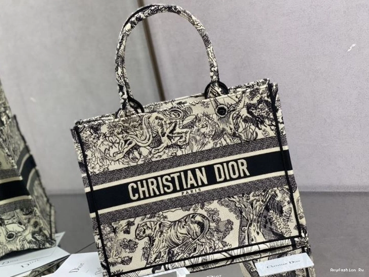 Christian Bags Shopping Dior HighPerformance 70507 0815